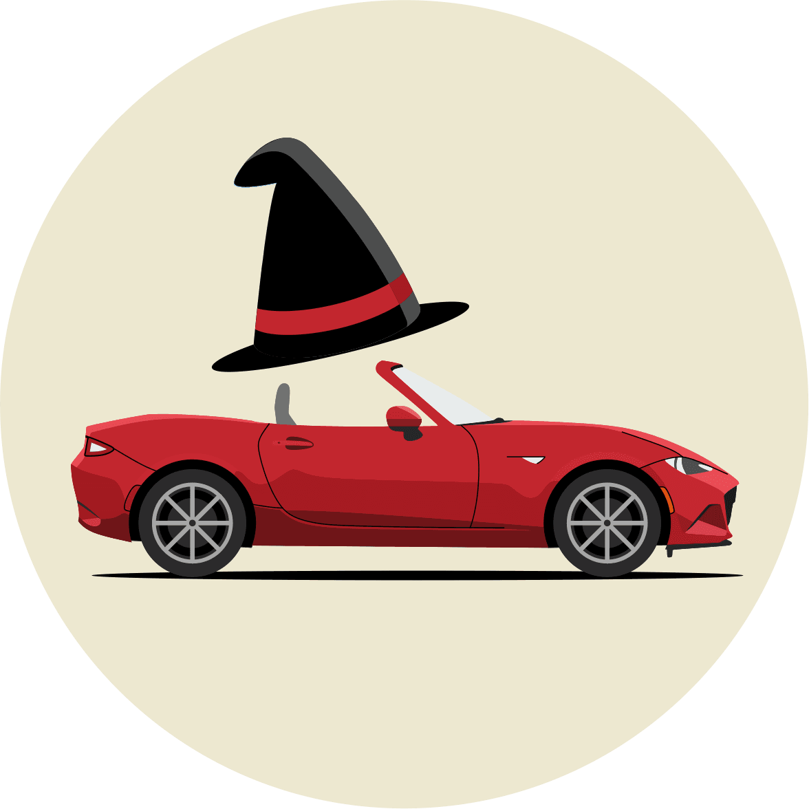 Wizard Installs