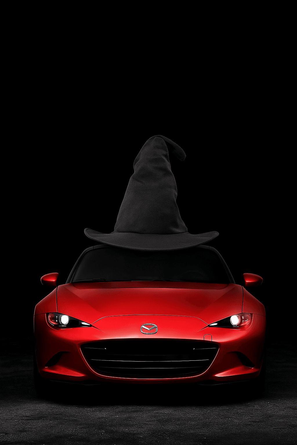 Wizard Dashcam Installs offers expert, mobile dashcam installation services for cars, trucks, and fleet vehicles. Whether you need front and rear dashcam setups, 24/7 recording, or Apple Carplay installation, we’ve got you covered. Serving Woodbridge, Jersey City, and surrounding areas with fast, reliable, and affordable dashcam installation.