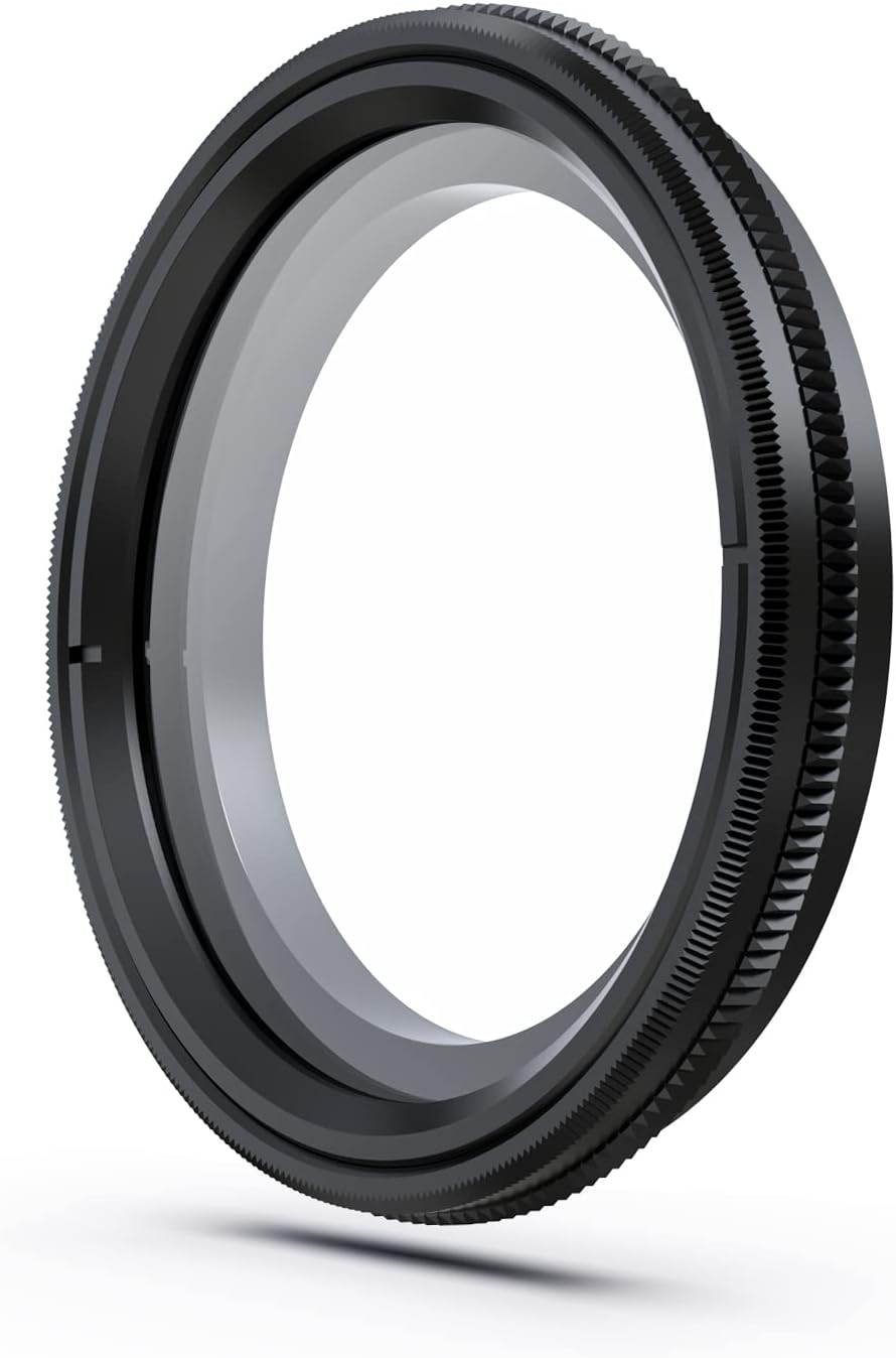 Vantrue CPL Filter