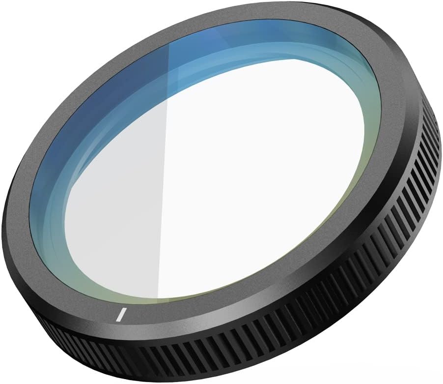 Viofo CPL Filter
