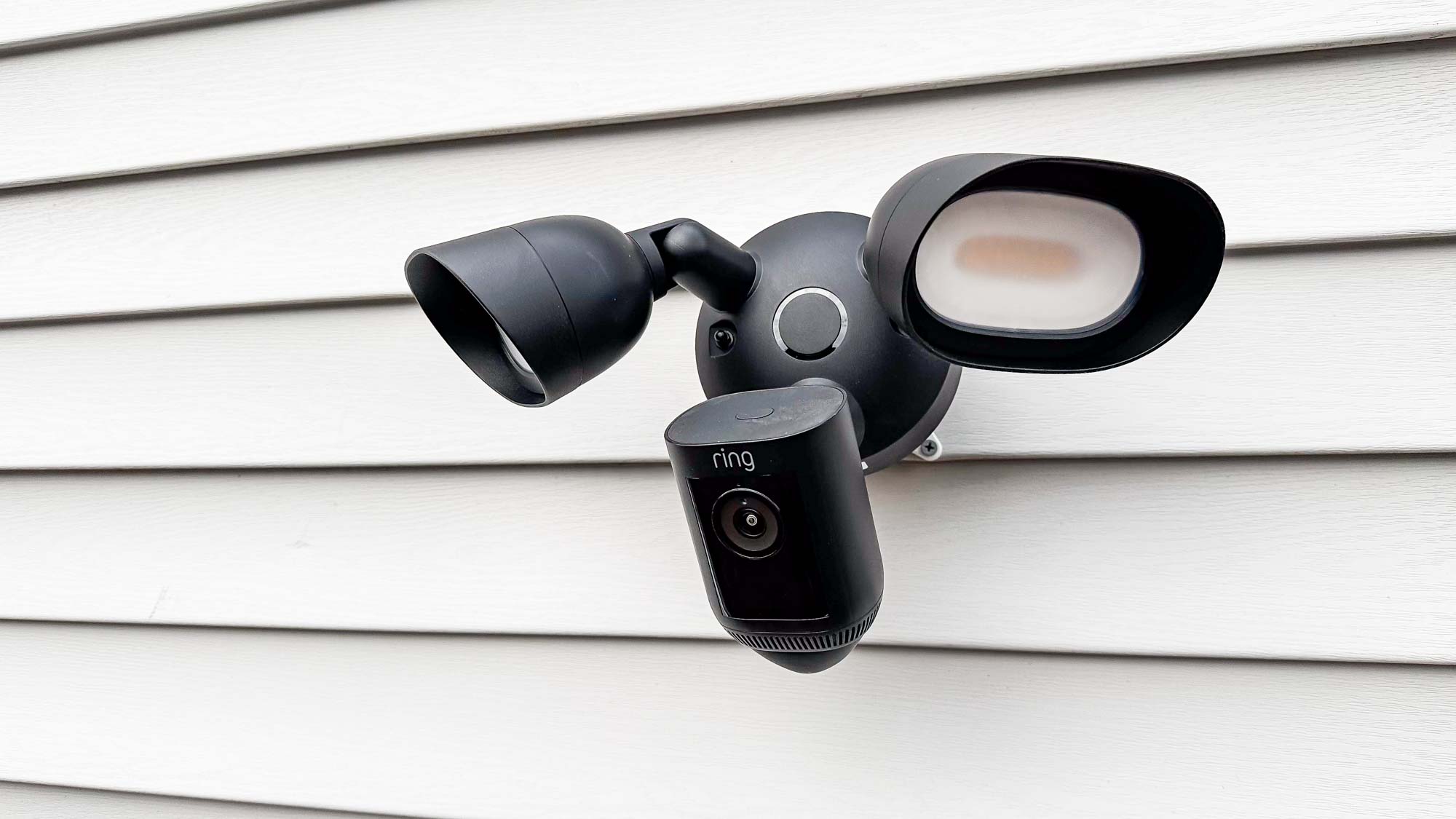Security Camera 2