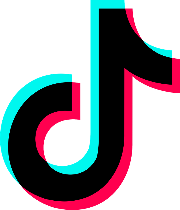 TikTok - @wizarddashcaminstalls