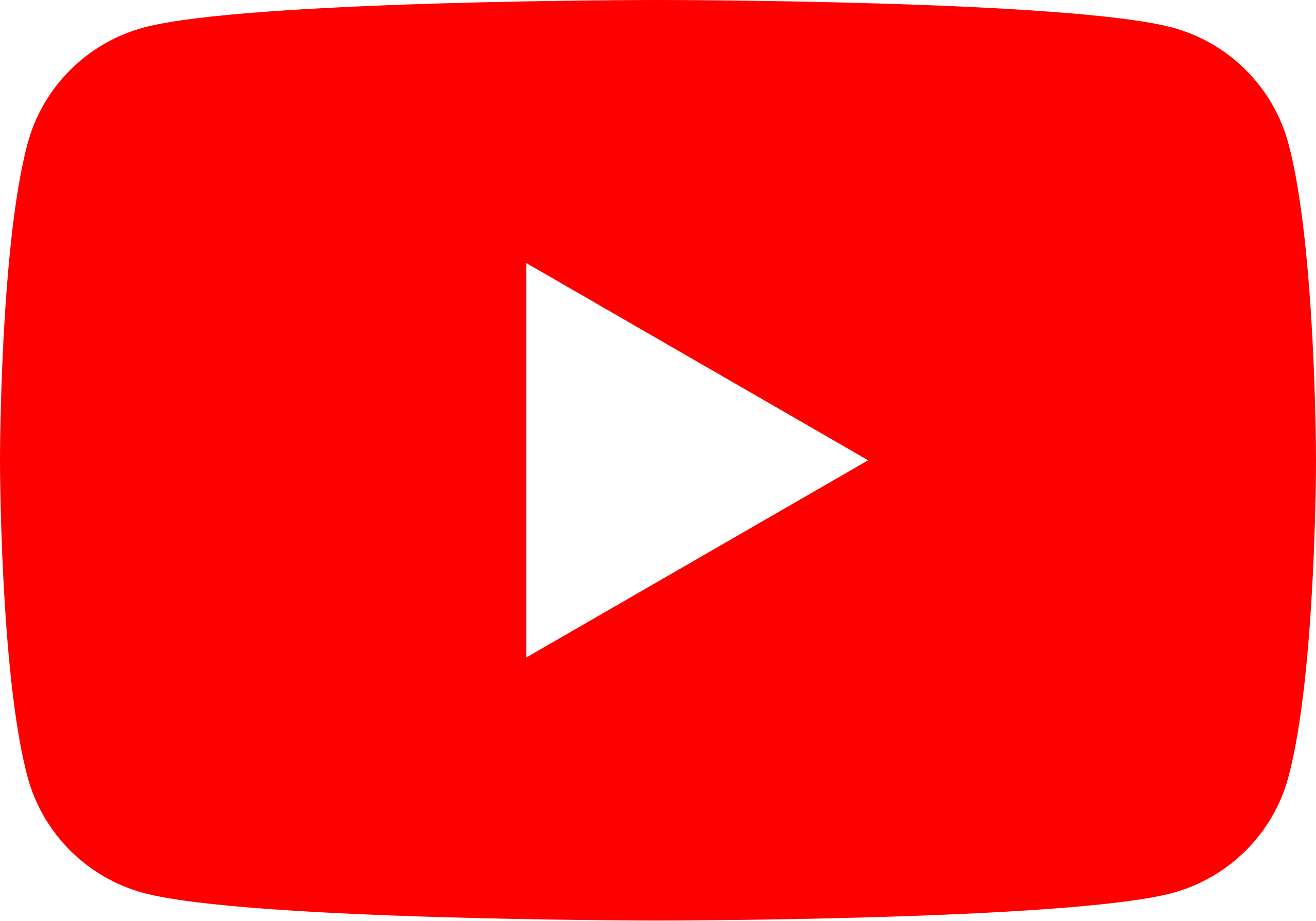 YouTube - @WizardDashcamInstalls